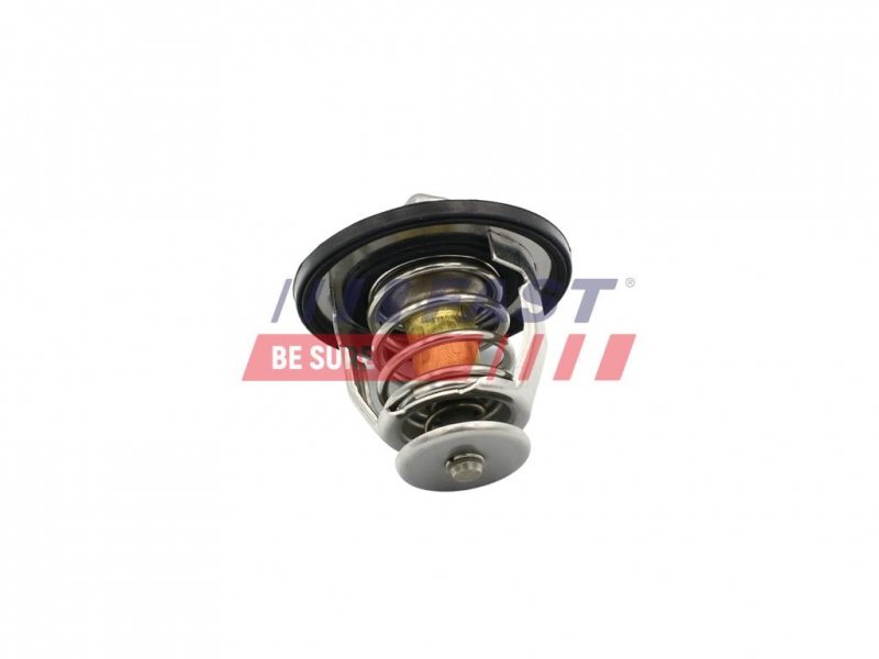 THERMOSTAT D`EAU RENAULT MASTER II 98> 3.0 dCi