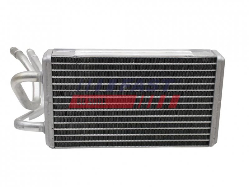 RADIATEUR (MOTEUR THERMIQUE) FORD TRANSIT 00>