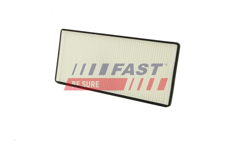 FILTRE, AIR DE L`HABITABLE MERCEDES SPRINTER 95> 901-905