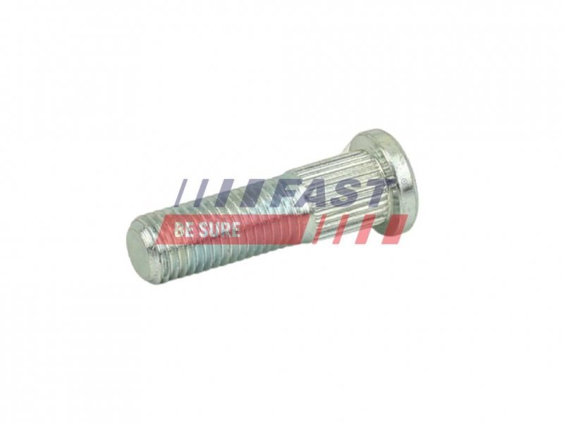 VIS DE ROUE FORD TRANSIT CONNECT 02>