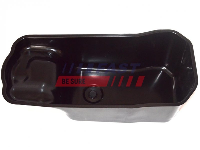 CARTER D`HUILE IVECO DAILY 00> 3.0 JTD