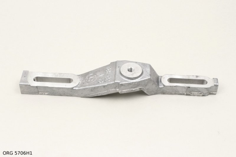 Original  TENDEUR DE COURROIE Citroën/Peugeot 1.4TU, 5706H1