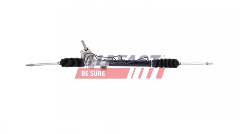 CRÉMAILLIÈRE DE DIRECTION MITSUBISHI LANCER 00> DIRECTION HYDRAULIQUE