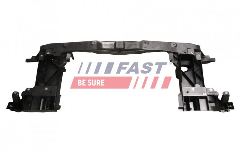 REVÊTEMENT AVANT VW CRAFTER I 06>