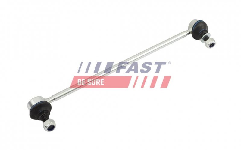 TIGE, STABILISATEUR BMW X5 E53 00> AVANT DROIT