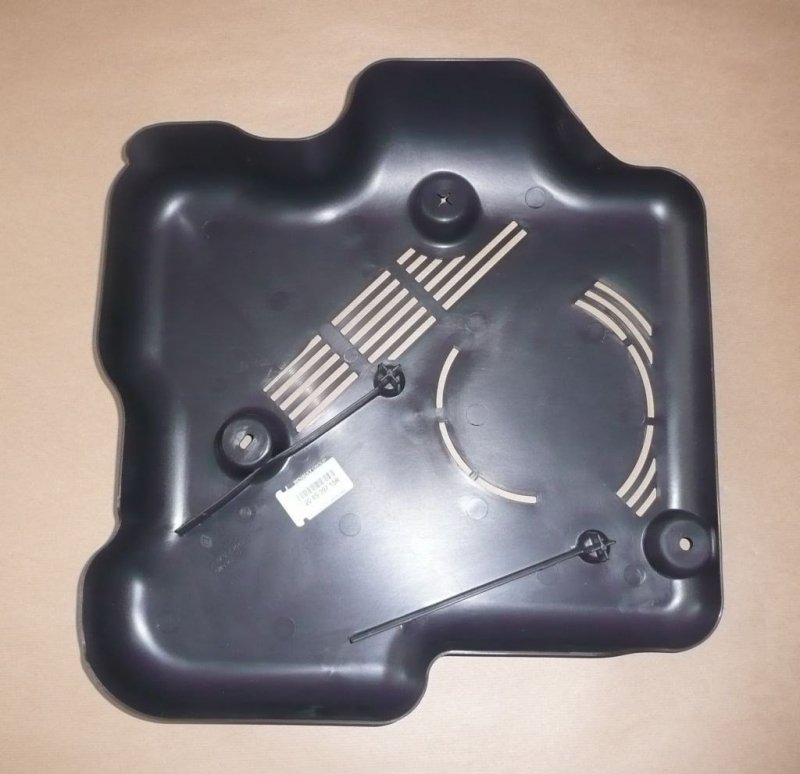 Couvercle de réservoir AdBlue original Renault Trafic Master III Opel Vivaro Movano B, 208S39715R, 2047000Q0B , 93458940, 93459930