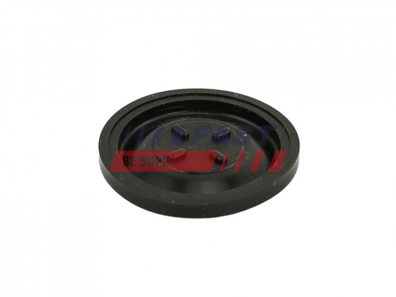 SOUPAPE, DÉGAZAGE DU CARTER CITROEN BERLINGO 08> MEMBRANE 1.6 HDI