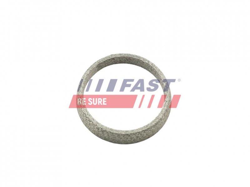 JOINT D`ÉTANCHÉITÉ, TUYAU D`ÉCHAPPEMENT FIAT DUCATO 06> ANNEAU 66 x 79 x 14,5