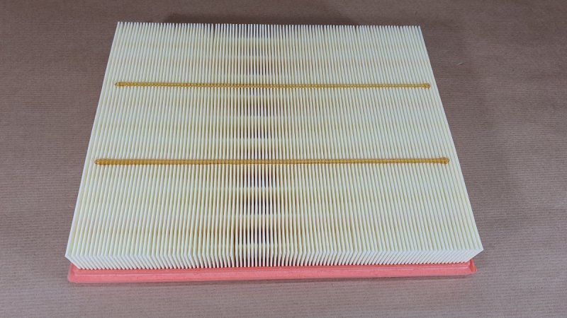 Filtre à air d'origine Opel Astra G H, 93192885