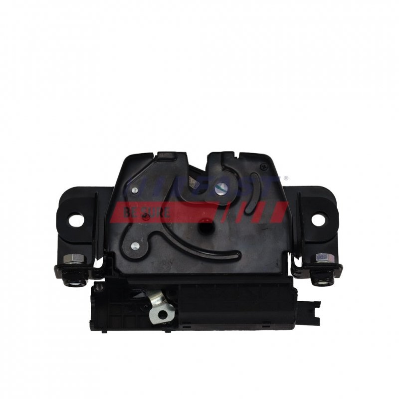 SERRURE DE HAYON BMW 4 F36 14>