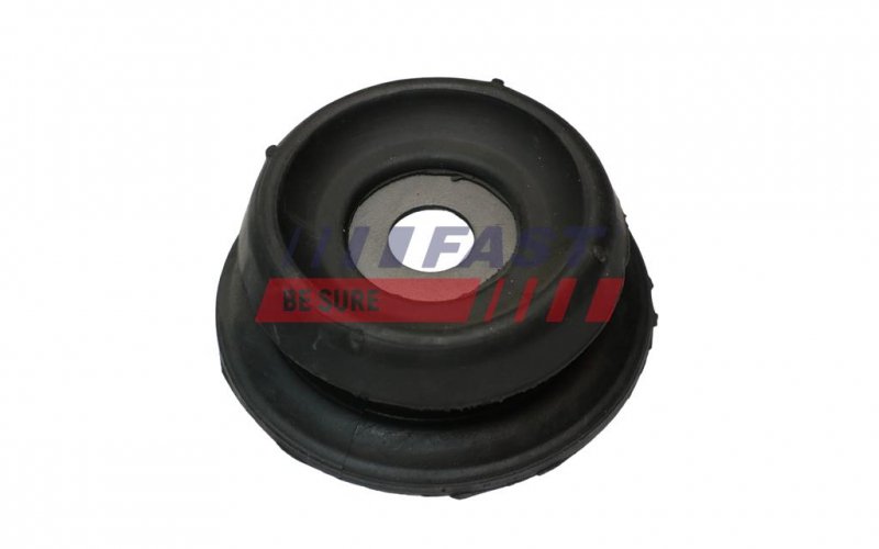 COUPELLE DE SUSPENSION MERCEDES SPRINTER 95> 901-905 AVANT SUPÉRIEUR