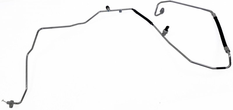 Original Capteur durite de climatisation Clio iv Captur , 924405098R , 924406095R , 924404313R , 924403126R , 921366801R