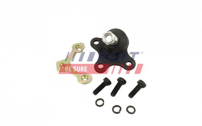 ROTULE DE SUSPENSION VW LUPO 98> GAUCHE