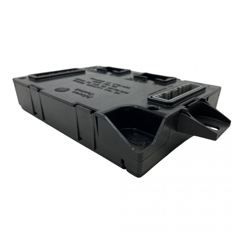 Original Module calculateur bcm t4 Renault Trafic III talento , 284B12109R