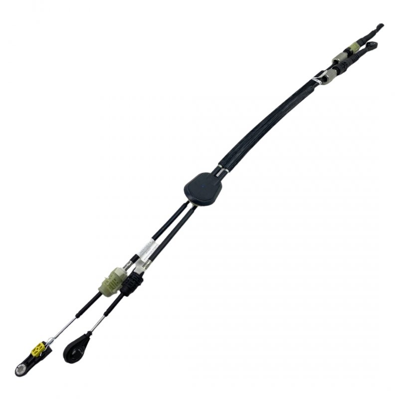 Original Câbles de changement de vitesses Renault Talisman, 349357532R