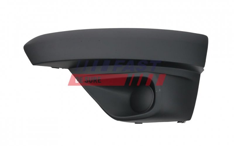 ENJOLIVEUR, PARE-CHOCS RENAULT KANGOO III 21> AVANT G