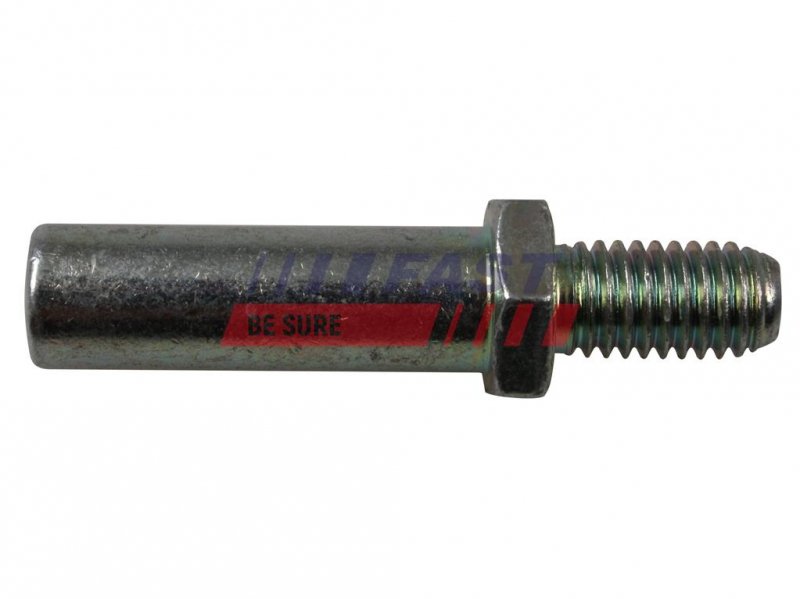 CHARNIÈRE DE PORTE FIAT DUCATO 02> ARRIÈRE SUPÉRIEUR