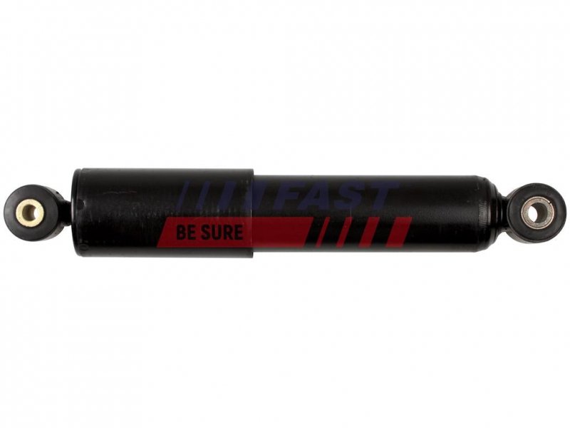 AMORTISSEUR FIAT MAREA 96> ARRIÈRE G/D HUILE 1.4-1.8/1.9TD