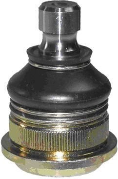 Rotule de suspension Renault Clio III, Megane II 03|}, 401604793R, 