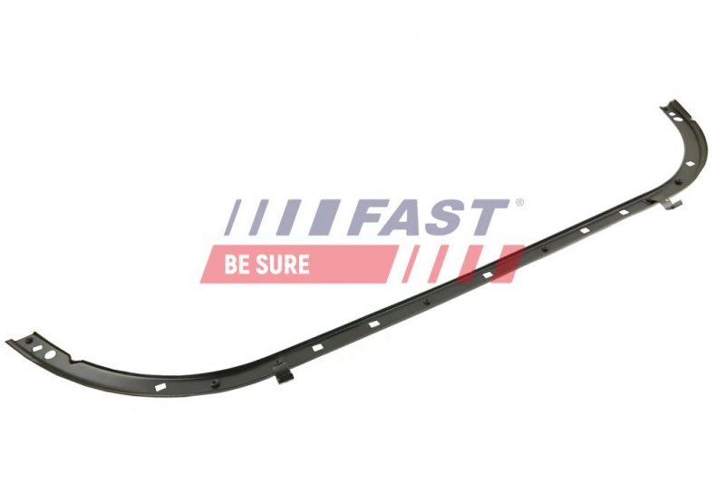 GRILLE DE VENTILATION, PARE-CHOCS FIAT DUCATO 06> AVANT