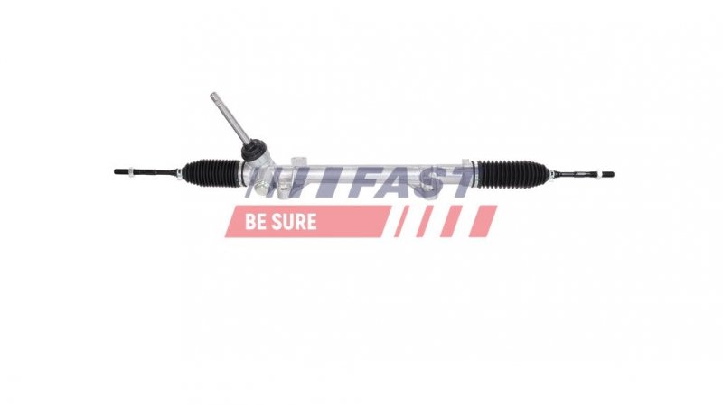 CRÉMAILLIÈRE DE DIRECTION NISSAN QASHQAI I 06>