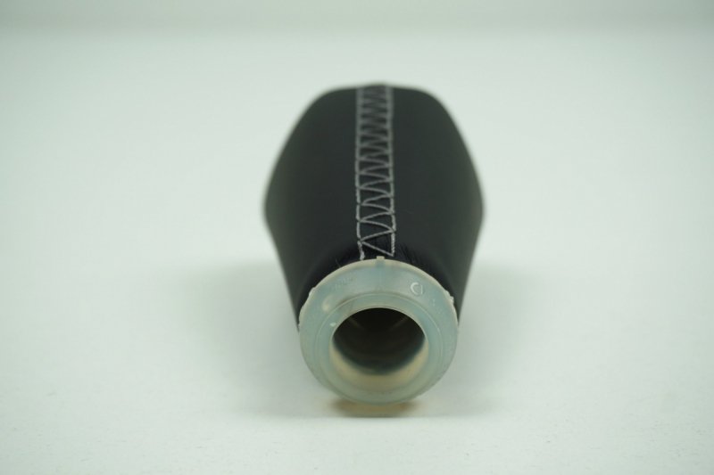 Original pommeau de vitesse smart brabus , 328650549R