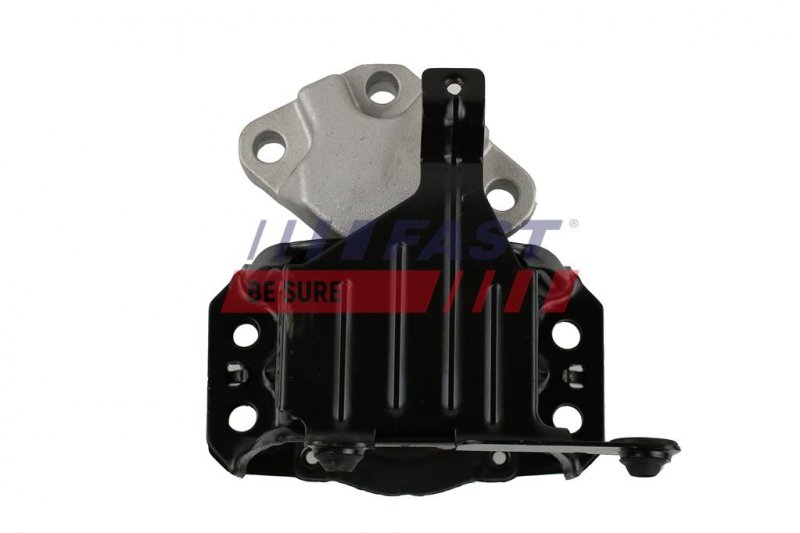 SUPPORT MOTEUR CITROEN BERLINGO 08> DROIT 1.6 HDi