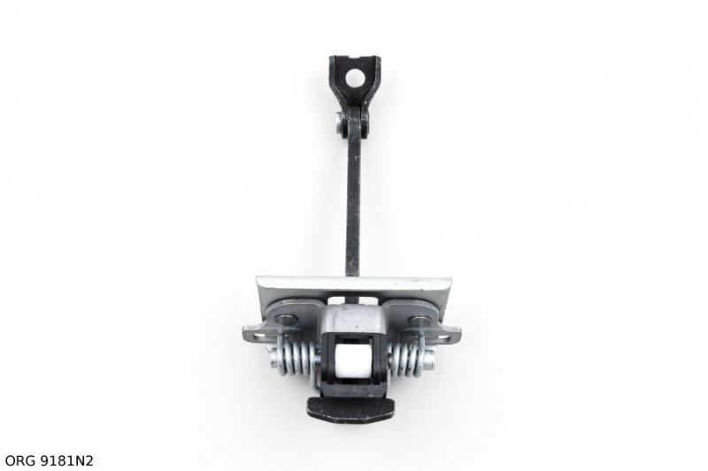 Pièce d’origine limiteur de porte pour Peugeot 308 - avant, 9181N2, 9181.N2
