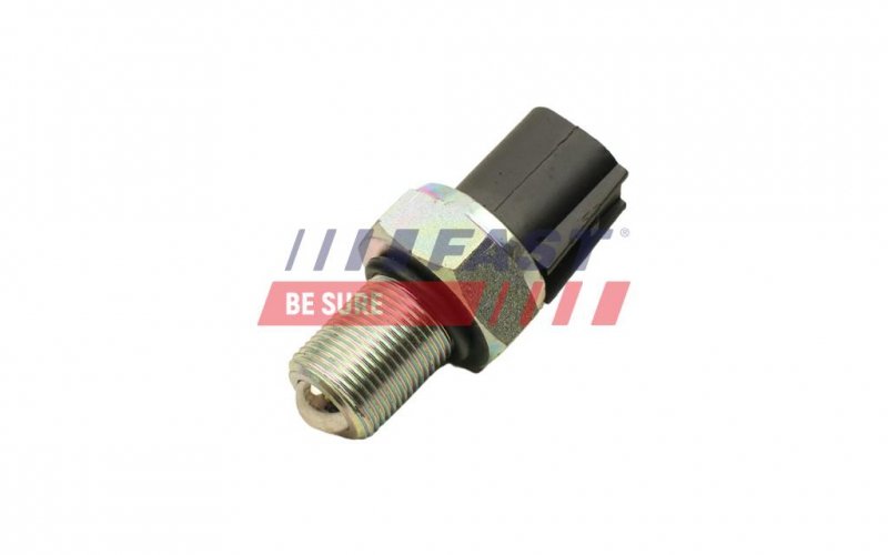 CONTACTEUR . FEU DE RECUL FORD TRANSIT 06> 2.2 TDCI 2-PIN