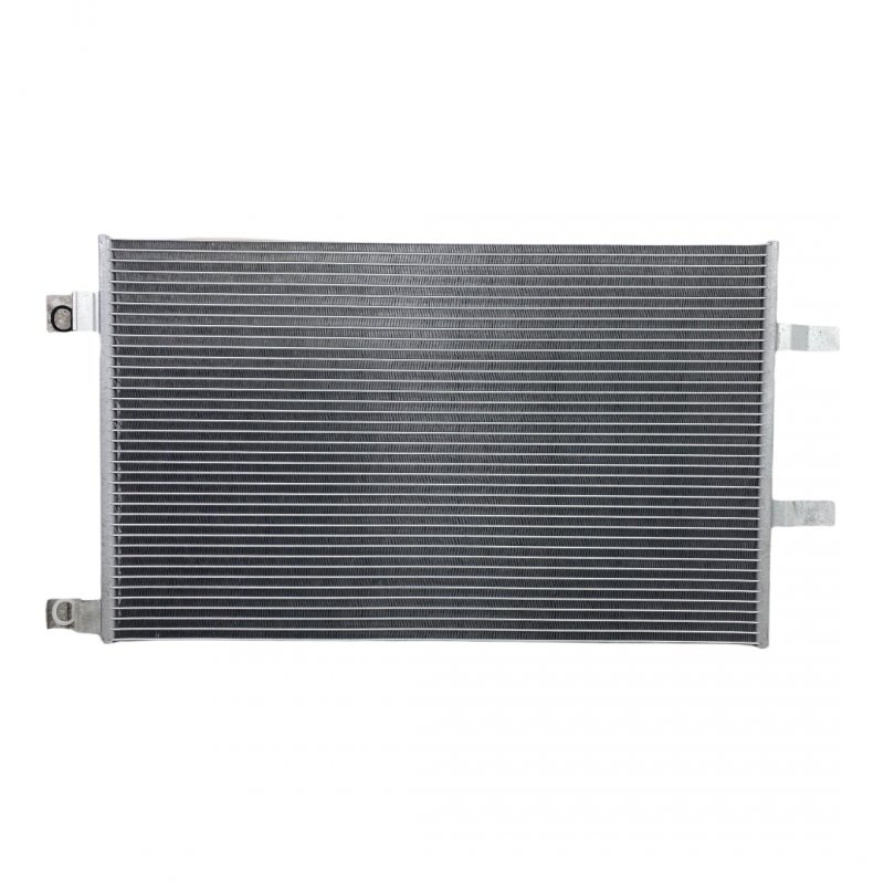 Condenseur de climatisation d'origine Renault Kangoo III, Talisman, Mégane IV, Kadjar AdBlue, 921001397R
