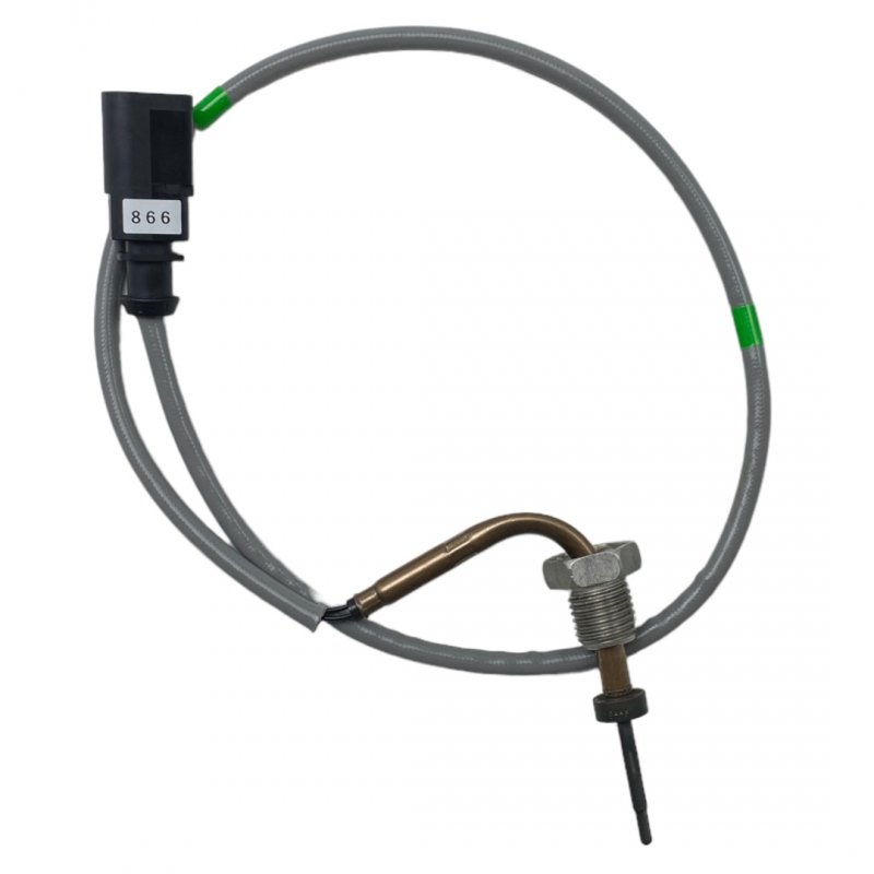 Capteur de température 2 broches d’origine OE – VW / Audi / Škoda , 04L906088ES