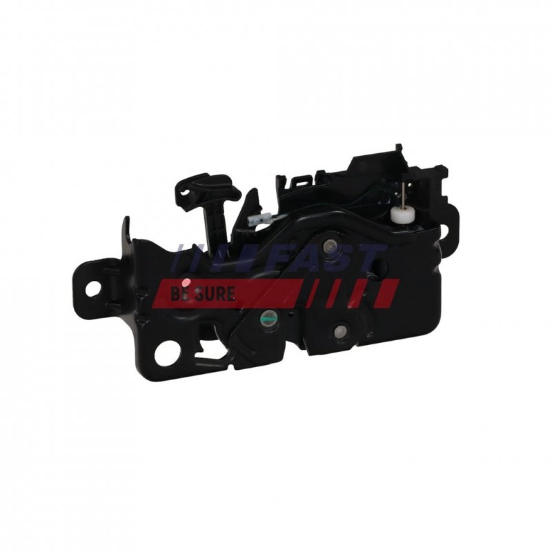 SERRURE DE HAYON BMW X2 F39 17>