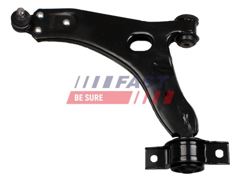 BRAS DE LIAISON, SUSPENSION DE ROUE FORD FOCUS I 98> ESSIEU AVANT G 98>