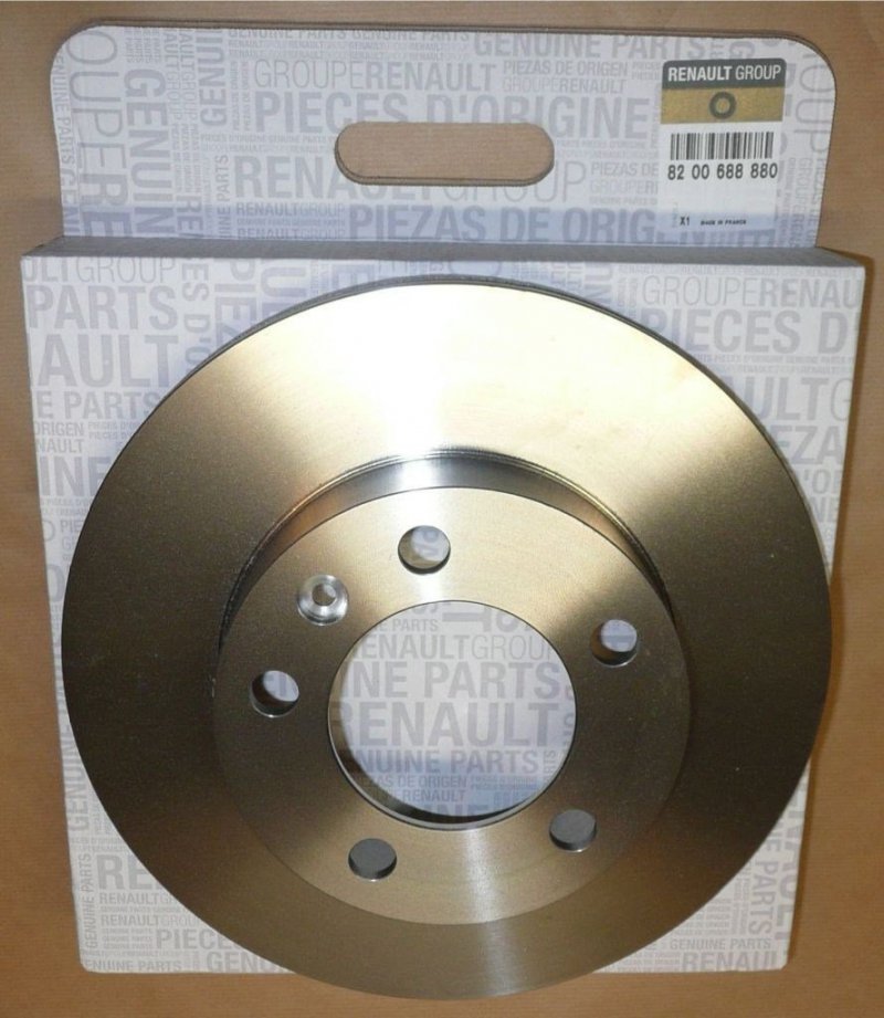 Neuf Original 8200688880