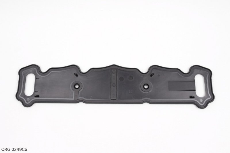 Pièce d’origine joint de couvre-culasse pour Citroën / Peugeot 1.6 16V, ORG 0249C6 , 0249.C6