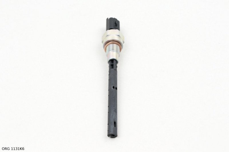 Pièce d’origine capteur de niveau d'huile pour Citroën / Peugeot 2.0HDi 163 ch, ORG 1131K6 , 1131.K6