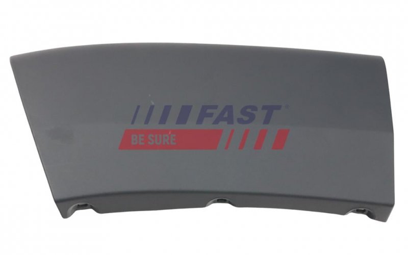 CADRE PASSAGE DE ROUE FIAT DUCATO 06> AVANT G SUPÉRIEUR