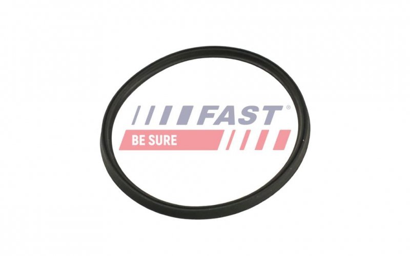 JOINT D`ÉTANCHÉITÉ RENAULT MASTER III 10> GAINE DE SURALIMENTATION 2.3 DCI