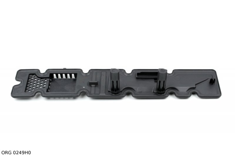 Pièce d’origine joint de couvre-culasse pour Citroën / Peugeot 2.0 16V, ORG 0249H0 , 0249.H0