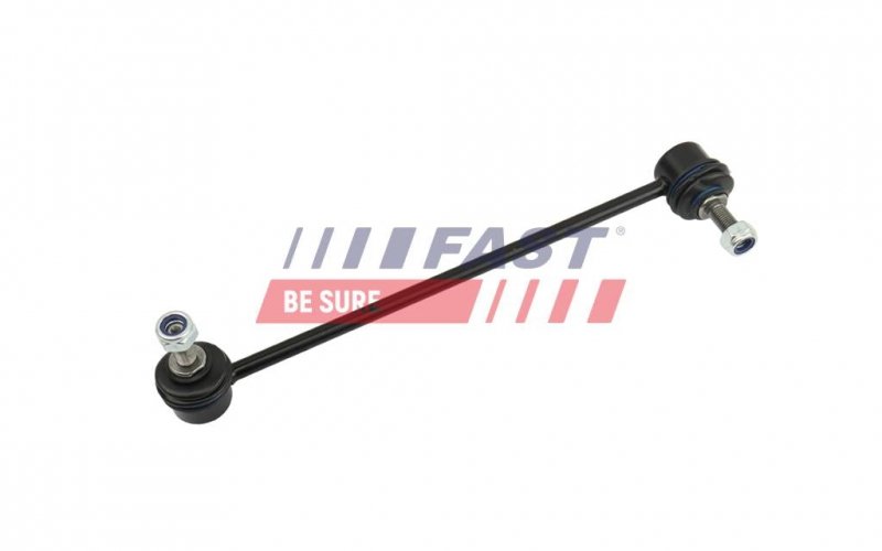 TIGE, STABILISATEUR MERCEDES CLK A209 02> AVANT G/D