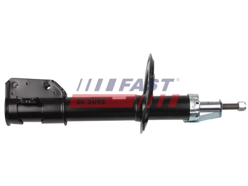 AMORTISSEUR FIAT PUNTO 99> AVANT G/D GAZ 1.2 8V/16V