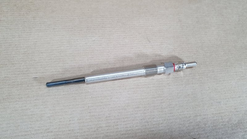 Bougie de préchauffage d'origine Opel Astra J IV 1.3 CDTi, 55564219