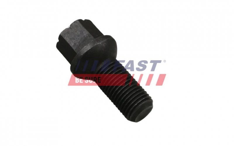 VIS DE ROUE VW PASSAT B6 B7 GOLF IV V VI  M14X1,5 / L48MM / 17MM