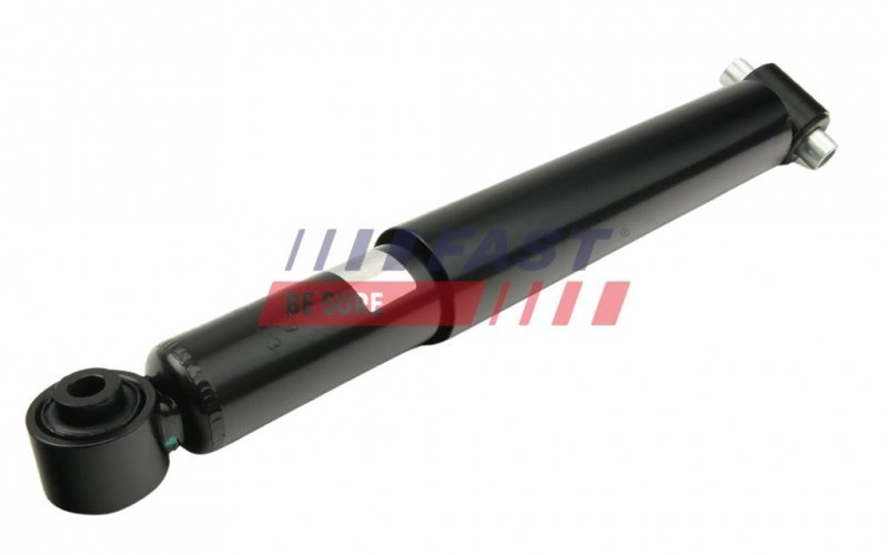 AMORTISSEUR FORD TRANSIT 13> ARRIÈRE G/D HUILE