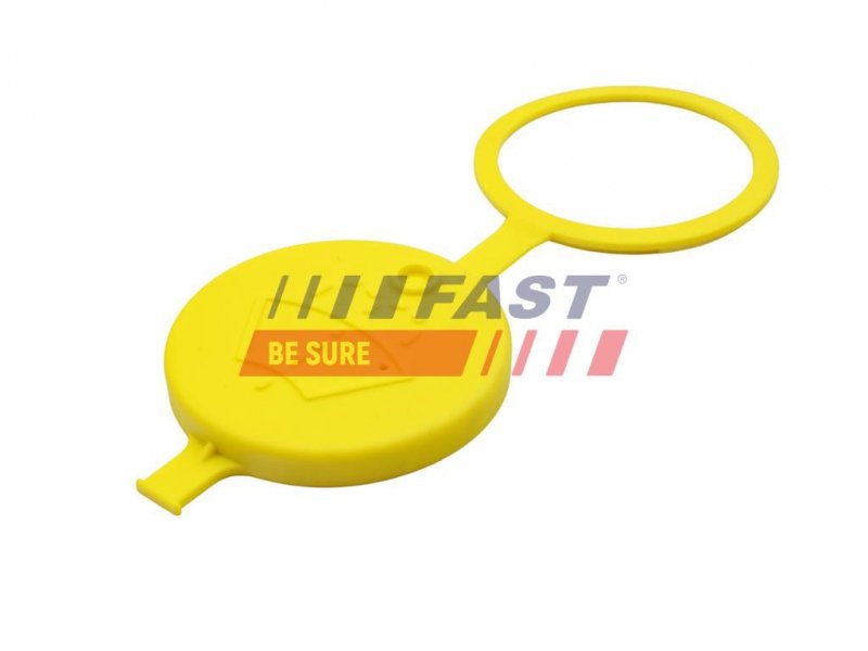 BOUCHON RÉSERVOIR DE  LIQUIDE DE LAVE-GLACE RENAULT MASTER III 10>