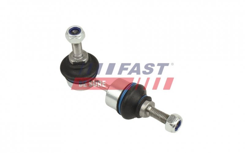 TIGE, STABILISATEUR FORD MONDEO III 00> ARRIÈRE G/D KOMBI