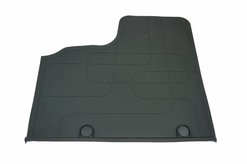 OE d’origine tapis de sol en caoutchouc Opel Vivaro B Renault Trafic , 95599414 , 8201501687