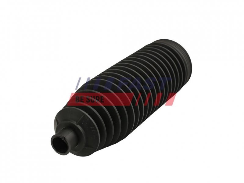 SOUFFLET PILOTAGE IVECO DAILY 00> G/D