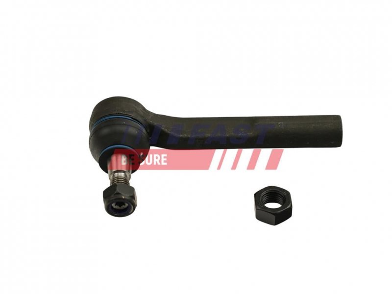 ROTULE DE BARRE DE CONNECTION OPEL ASTRA H 04> DROIT