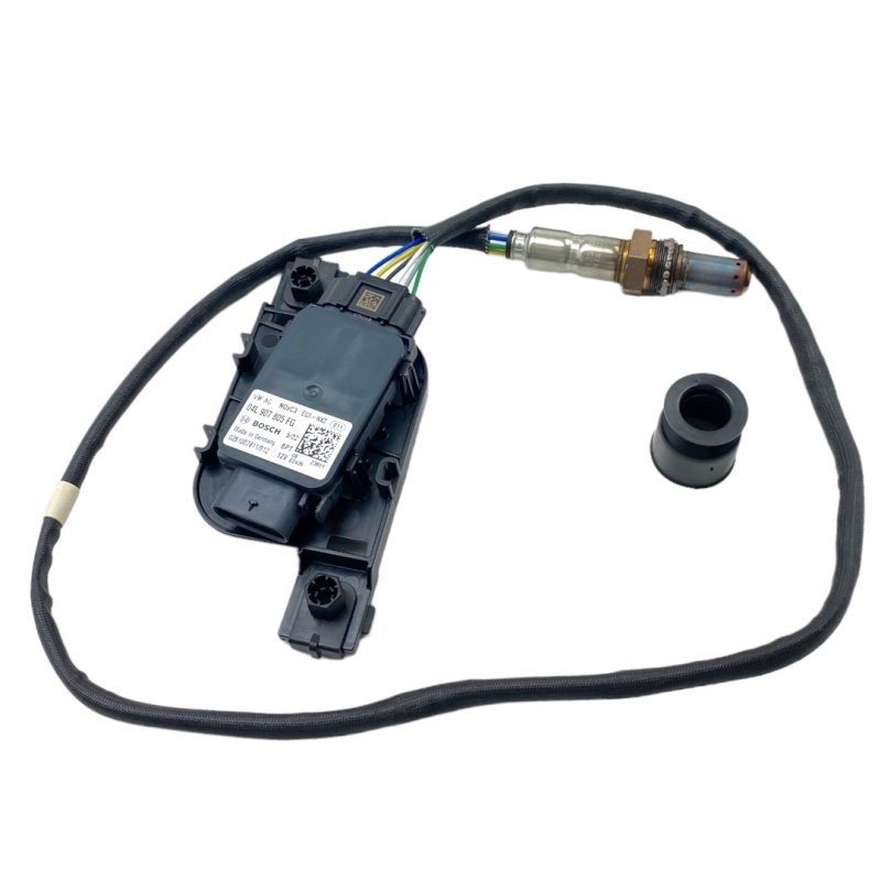 OE d’origine capteur nox VW audi , 04L907805FG